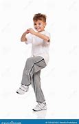 Image result for White Man Dancing No Rhyum