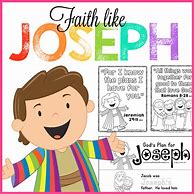 Image result for Preschool Bible Activities