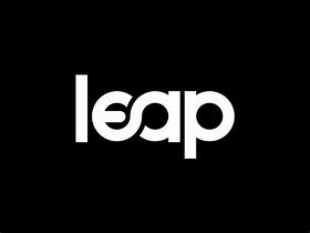 Image result for Dear to Leap Logo