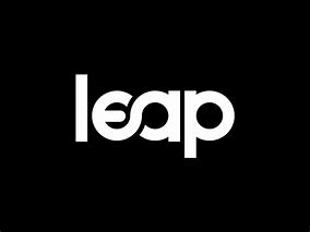 Image result for Roos Leap Logo