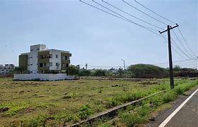 Image result for Prasanthi Nagar Kukatpally