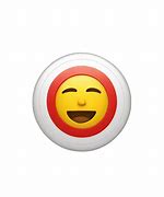 Image result for Rifle Target Emoji