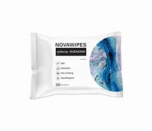 Image result for Nova Wet Wipes