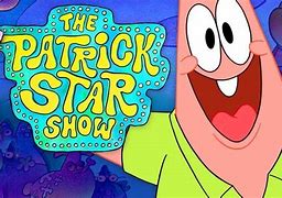 Image result for Spongebob SquarePants and Patrick Star