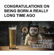 Image result for Beer Party Meme