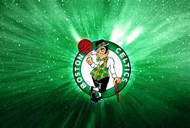 Image result for Boston Celtics