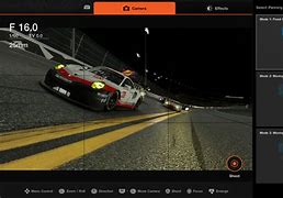 Image result for Gran Turismo Photo Shoot of Lexus