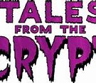 Image result for Tales From the Crypt Caretaker