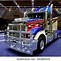 Image result for Mack Superliner Images