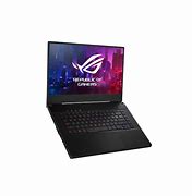 Image result for Rog Zephyrus M15