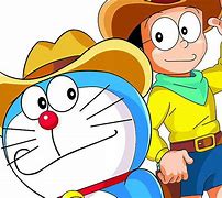 Image result for Doraemon Episode 2