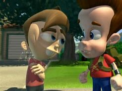 Image result for Jimmy Timmy Power Hour 2