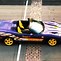 Image result for C5 Corvette Pace Car