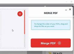 Image result for PDF Merger Microsoft Store