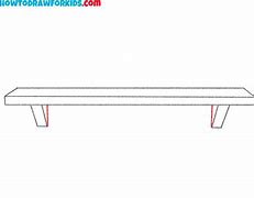 Image result for Dirty Empty Shelf Drawing