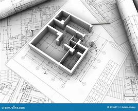 Image result for Plan Drawing