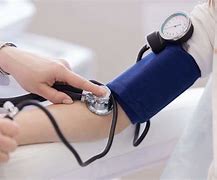 Image result for Google High Blood Pressure Image