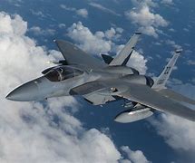 Image result for F-15 Plans