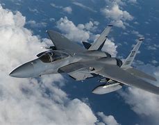 Image result for F-15 Death Stare