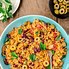 Image result for Rice and Beans Dish