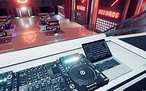 Image result for DJ App Game