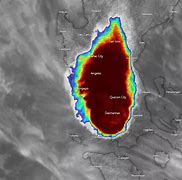 Image result for Taal Volcano Ashfall