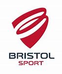 Image result for Bristol City Football Club Logo