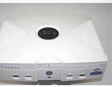 Image result for Original Xbox Limited Edition