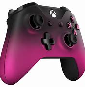 Image result for Xbox One Wireless Controller