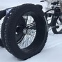 Image result for Fat Tire Trike