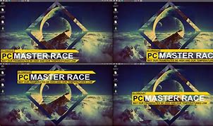 Image result for PCMR Logo Design