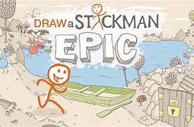 Image result for Draw a Stickman Epic 2 All Bosses