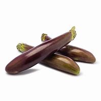 Image result for Lauya Eggplant