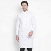 Image result for White Pepar Che Jhad