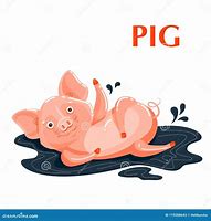 Image result for Sausage Flashcard