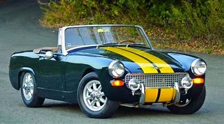 Image result for Mg Sprite