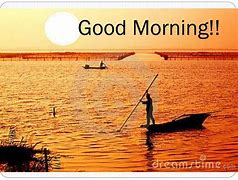 Image result for Spiritual Good Morning PPT Template