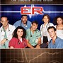 Image result for ER Complete Series