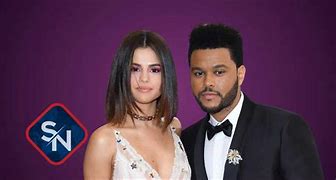 Image result for Husband of Selena Gomez