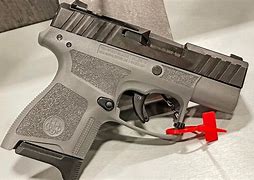 Image result for Beretta APX A1 Carry