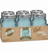 Image result for Boxes for Canning Jars