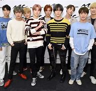 Image result for NCT 127 Terbaru