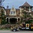 Image result for The Munsters House Today