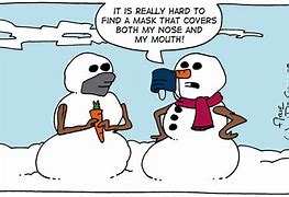 Image result for Snowman Jokes Clean