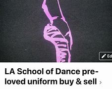 Image result for Uta Dance Uniform