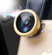 Image result for Al Lens Huawei