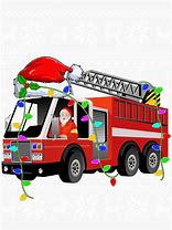 Image result for Christmas Fire Clip Art