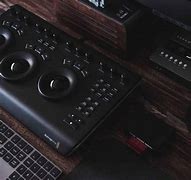 Image result for Mixer Audio Interface