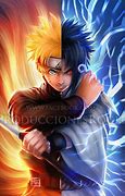 Image result for Sasuke Now