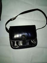 Image result for Tas Warna Hitam